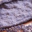 How to Smooth Out Kinked Yarns and When to Do It